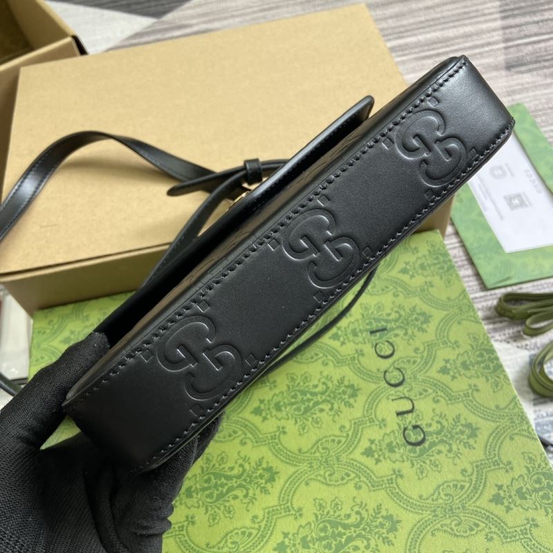 Gvc*1 satchel bags